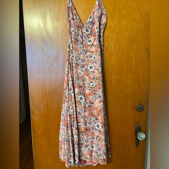 Lulus midi - Picture 2 of 2